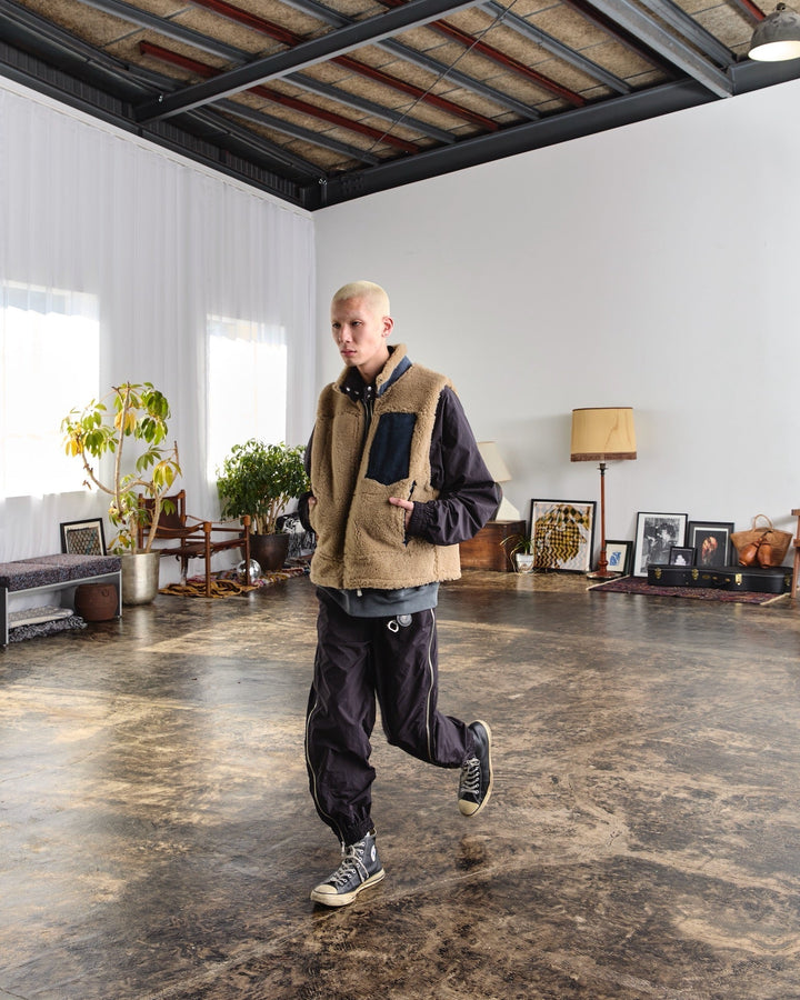 これくらいを羽織りたい