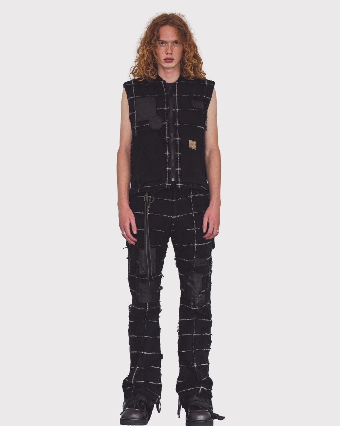 MINUS(マイナス)の通販｜PALETTE art aliveのオンラインショップ