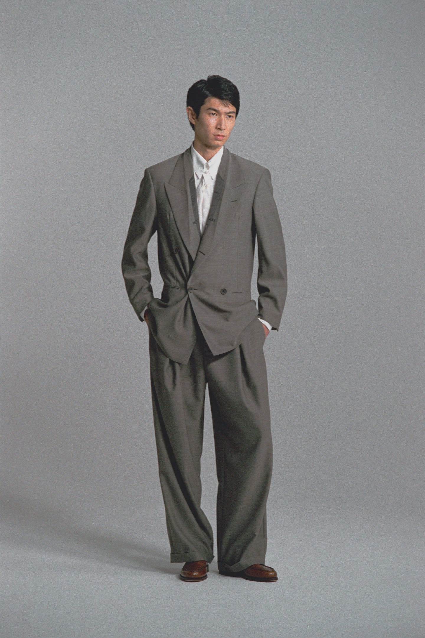 SOSHIOTSUKI(ソウシオオツキ)の通販｜PALETTE art aliveのオンライン