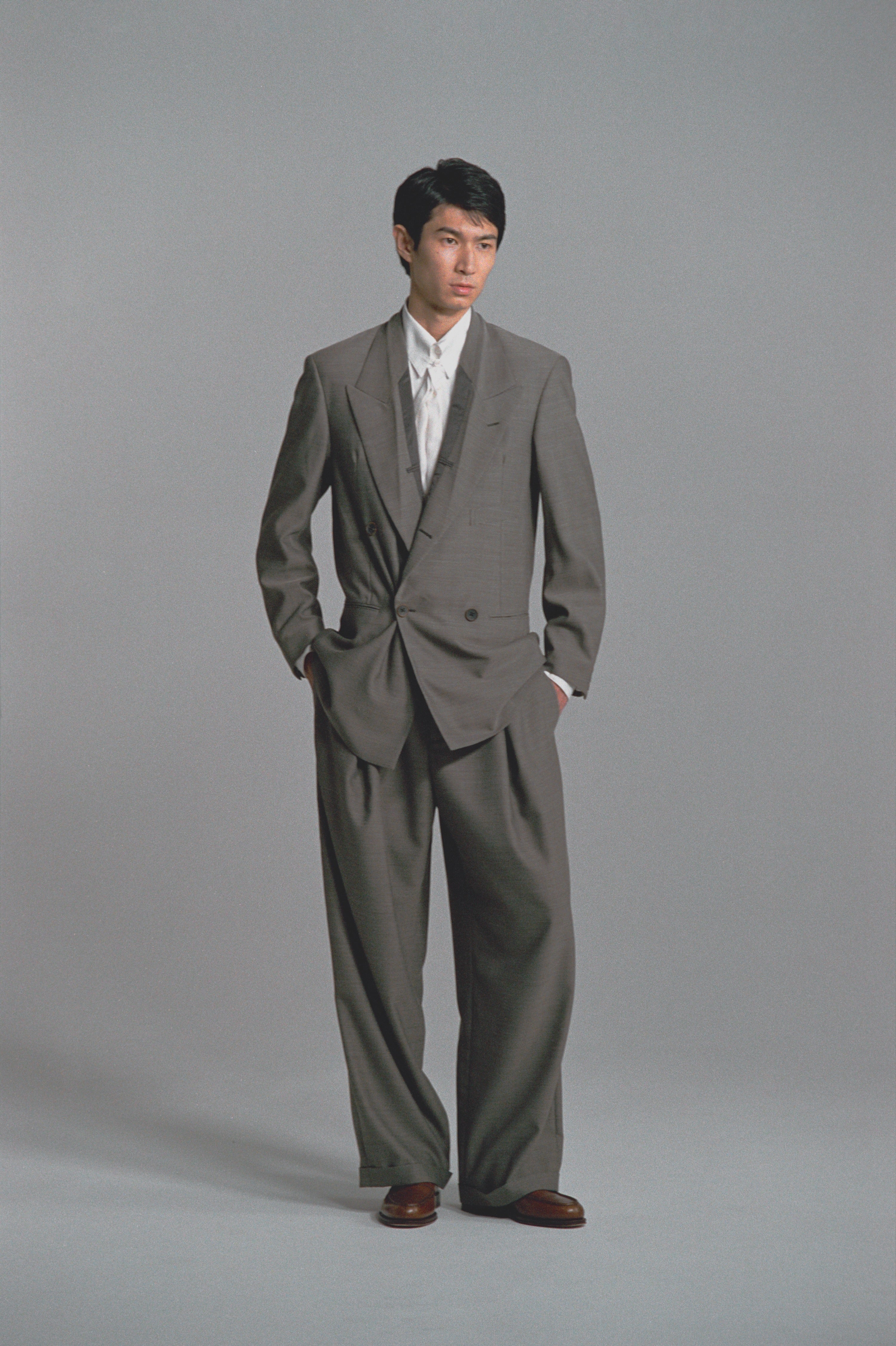 SOSHIOTSUKI(ソウシオオツキ)の通販｜PALETTE art aliveのオンライン