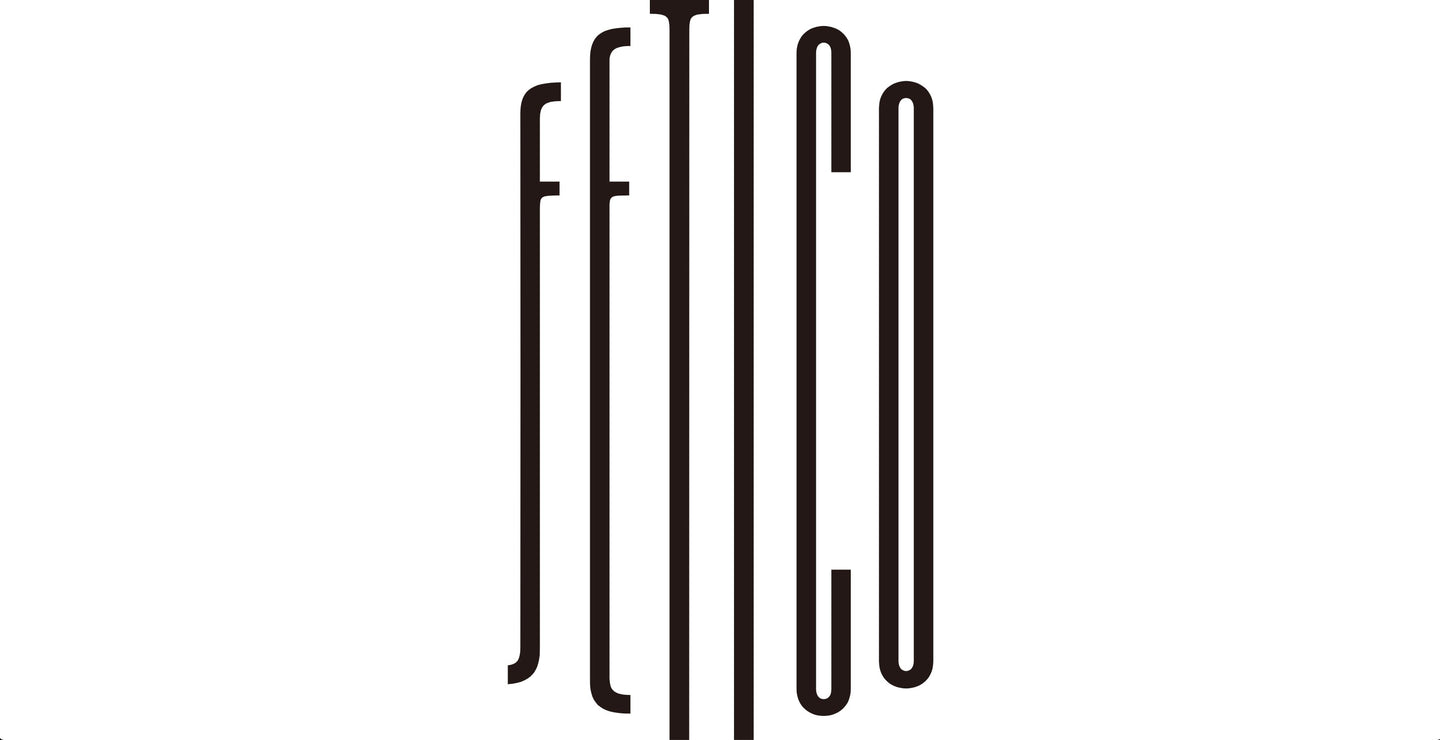 FETICO(フェティコ)の画像