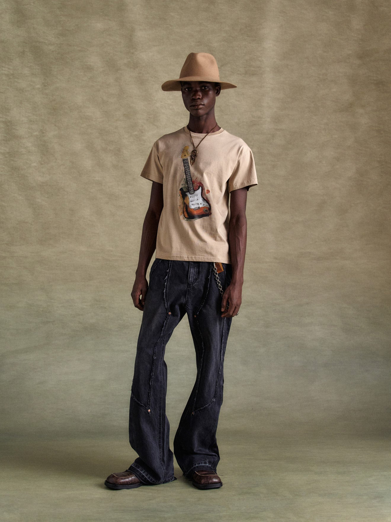 ANDERSSON BELL(アンダースンベル)の通販|PALETTE art aliveの ANDERSSON BELL(アンダースンベル)の通販|PALETTE art aliveの