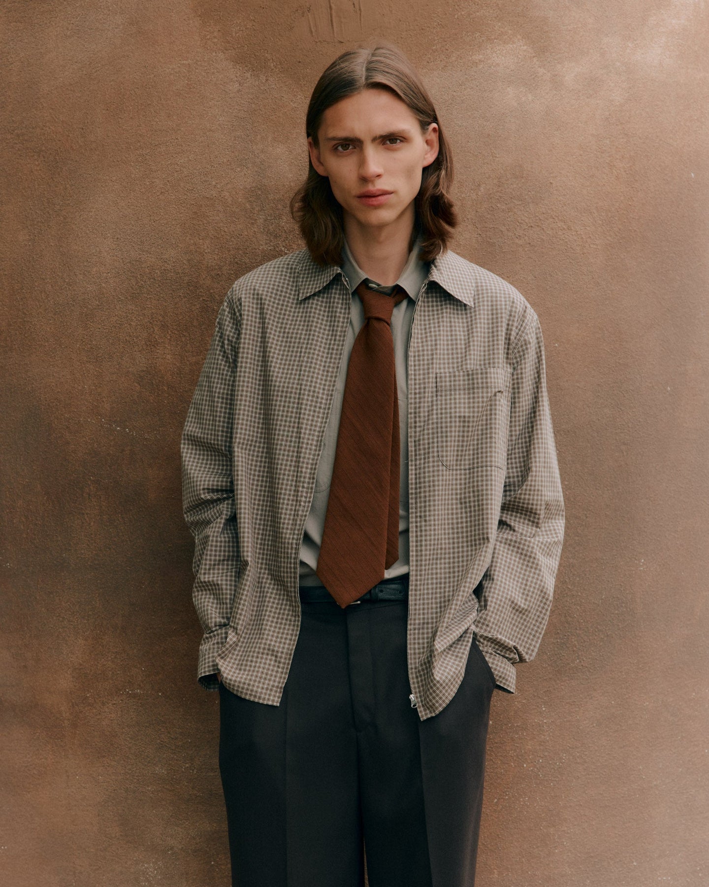 ANOTHER ASPECT(アナザーアスペクト)の通販｜PALETTE art aliveの