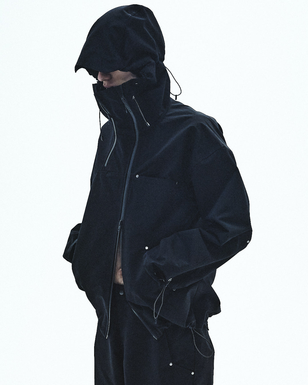 PASTOR NOVA(パストルノヴァ)の通販｜PALETTE art aliveのオンライン