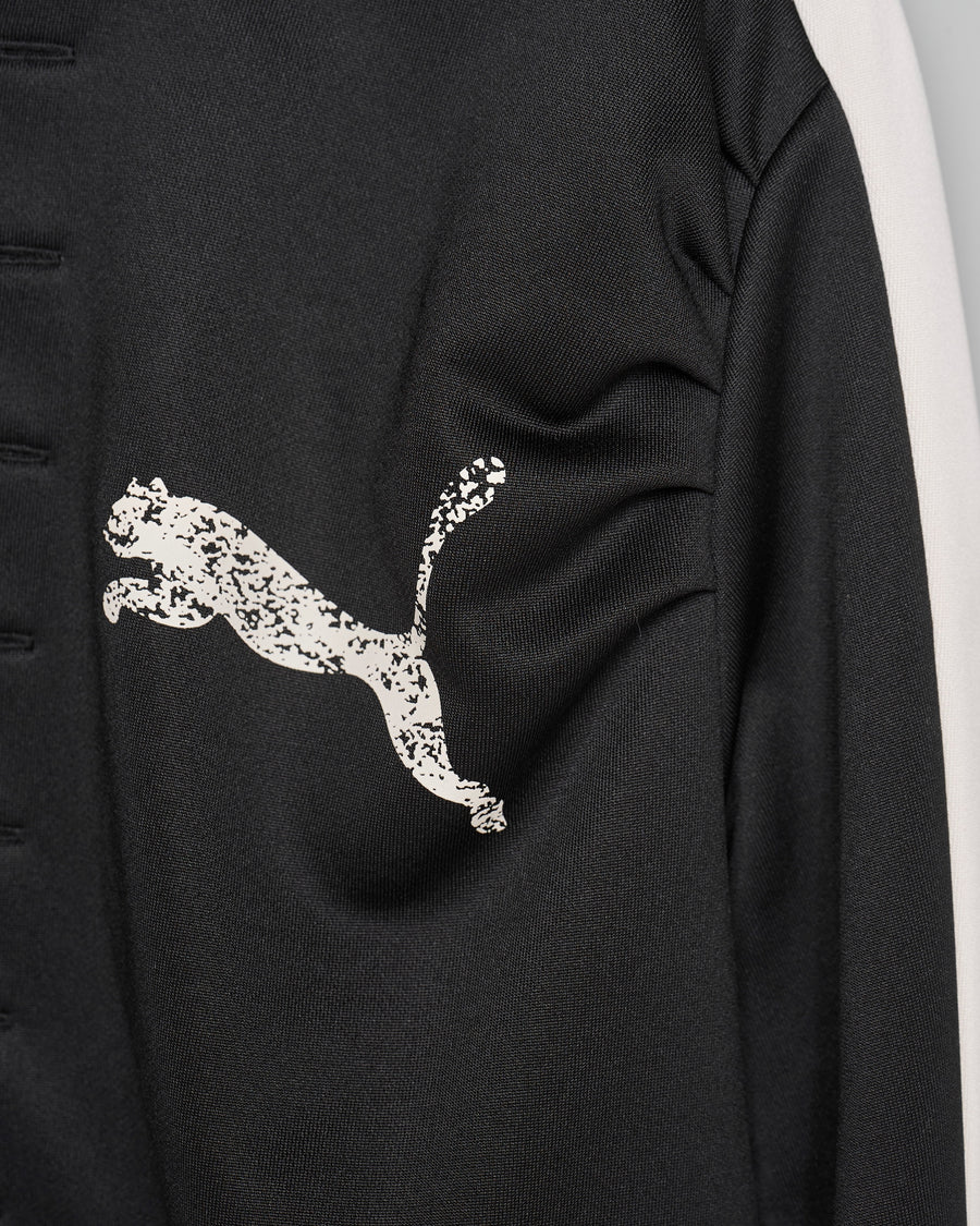 MASU(エムエーエスユー)のPUMA × MASU T7 CURIO TRACK JACKETの通販