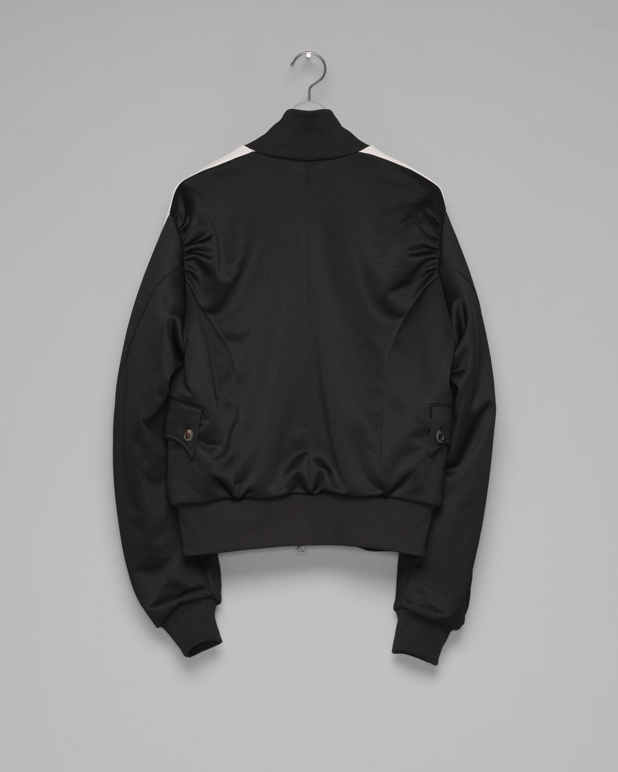 MASU(エムエーエスユー)のPUMA × MASU T7 CURIO TRACK JACKETの通販