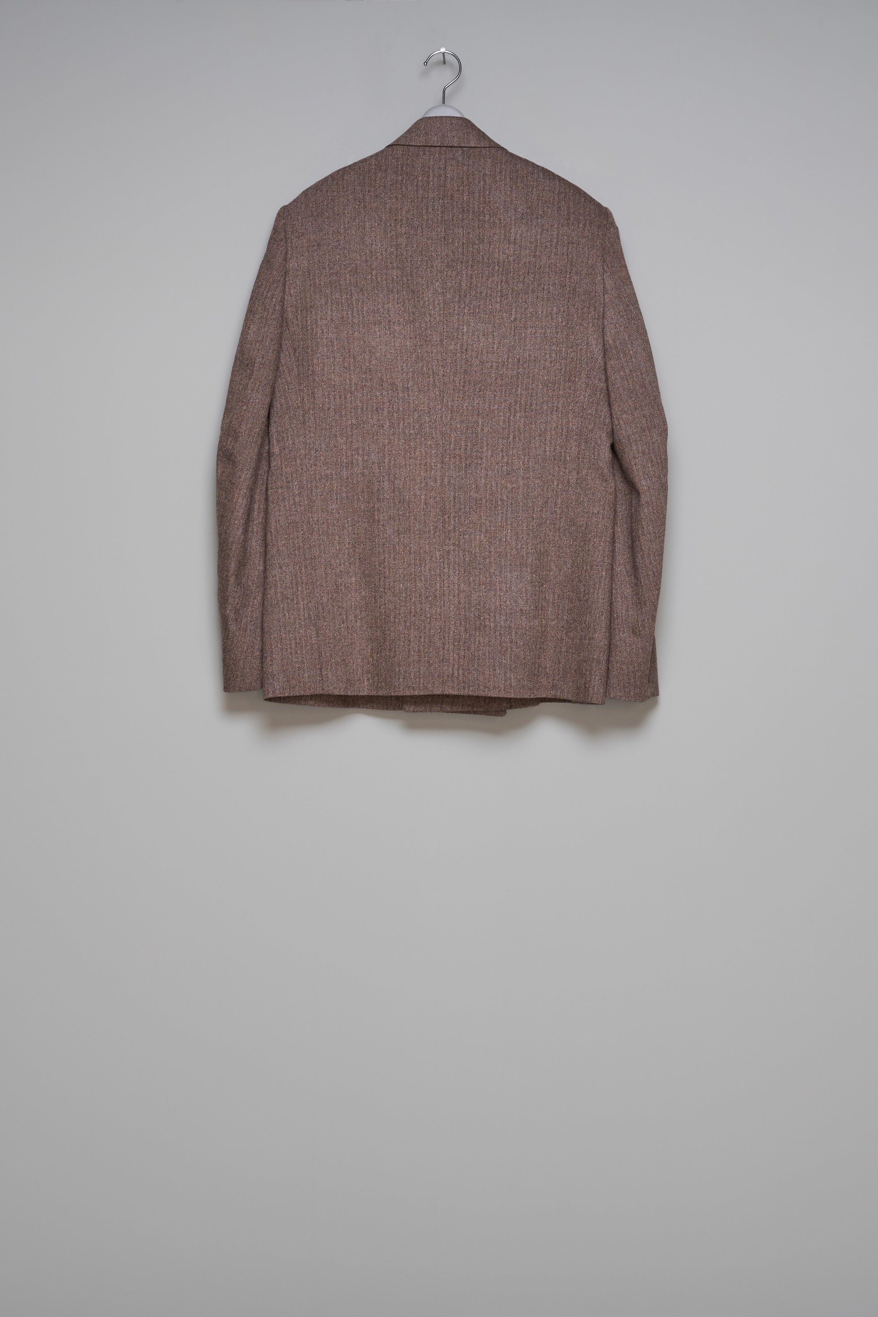 010_20250109_MASU25AW_b_9826_1