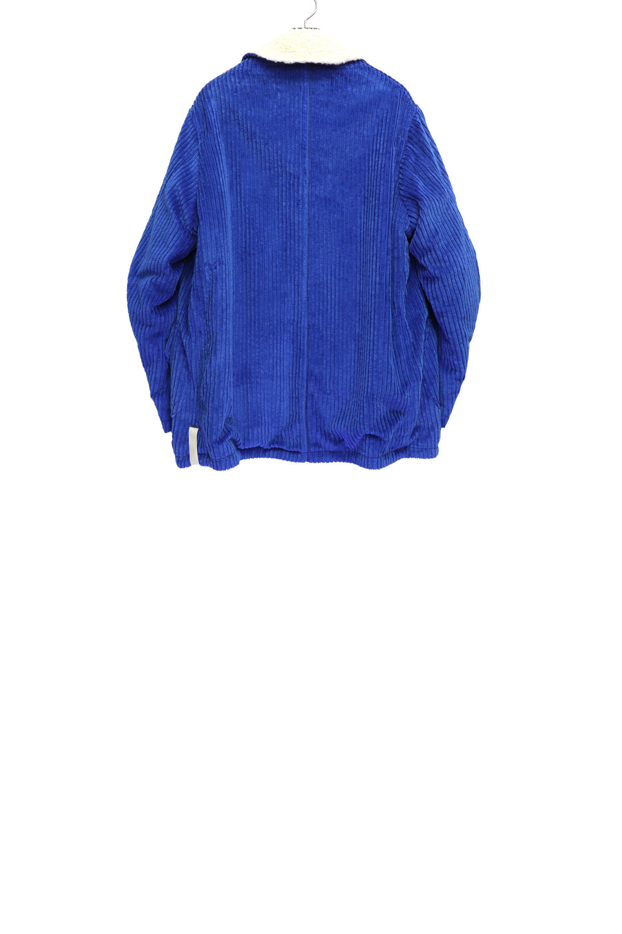SHINYAKOZUKA  BREAKFAST COAT(BREATHTAKING BLUE)