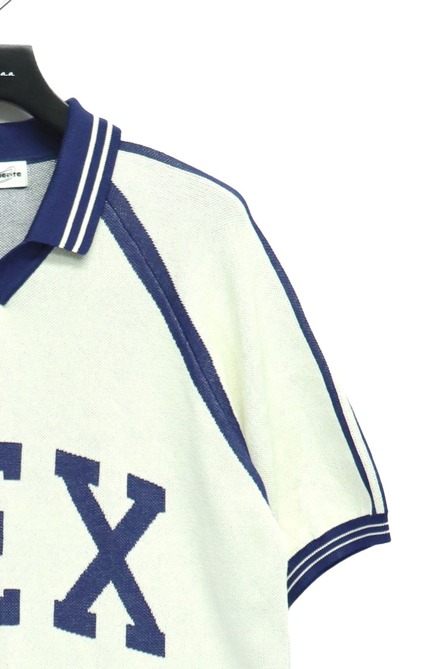 Carne Bollente  Captain Kinky