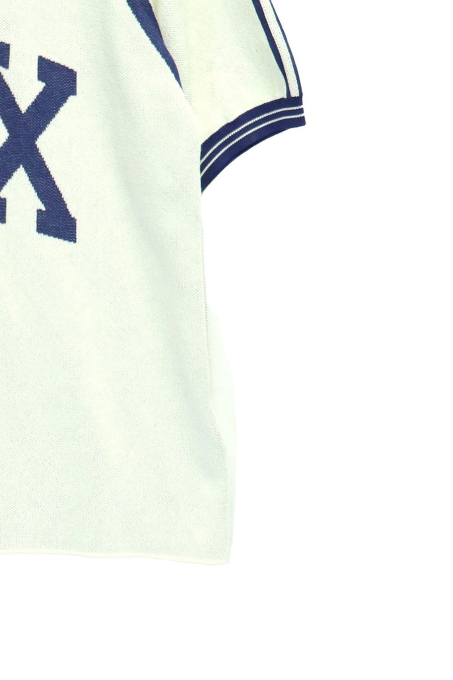 Carne Bollente  Captain Kinky