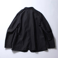 soe(ソーイ)のUnconstraction New Jacketの通販｜PALETTE art aliveの