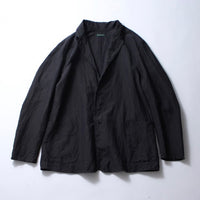soe(ソーイ)のUnconstraction New Jacketの通販｜PALETTE art aliveの