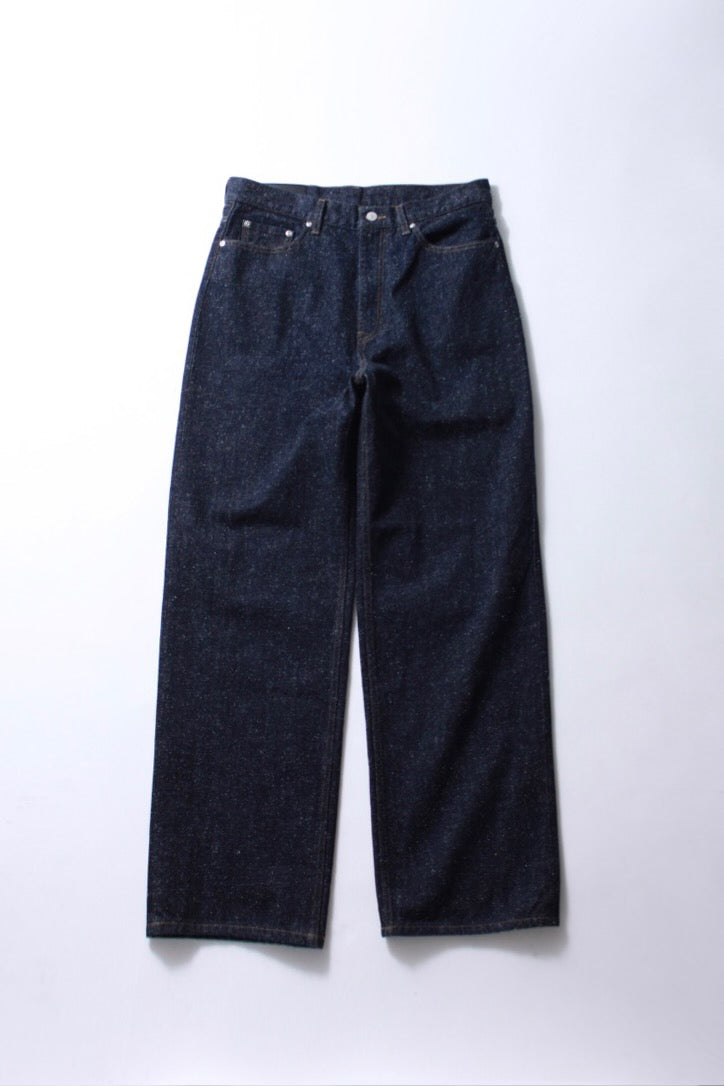 soe(ソーイ)の通販｜PALETTE art aliveのオンラインショップ – PALETTE