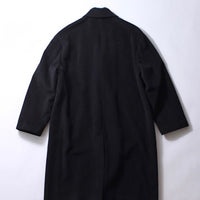 soe(ソーイ)のDad Coatの通販｜PALETTE art aliveのオンラインショップ