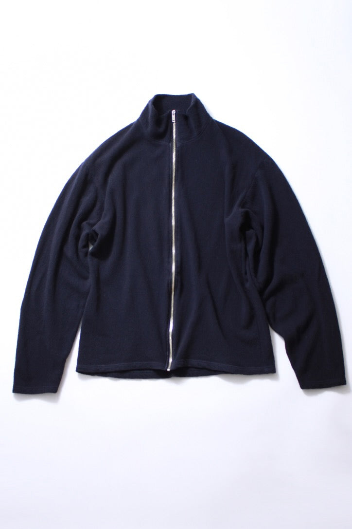 1273-11-001_NAVY_F_4480x.jpg?v