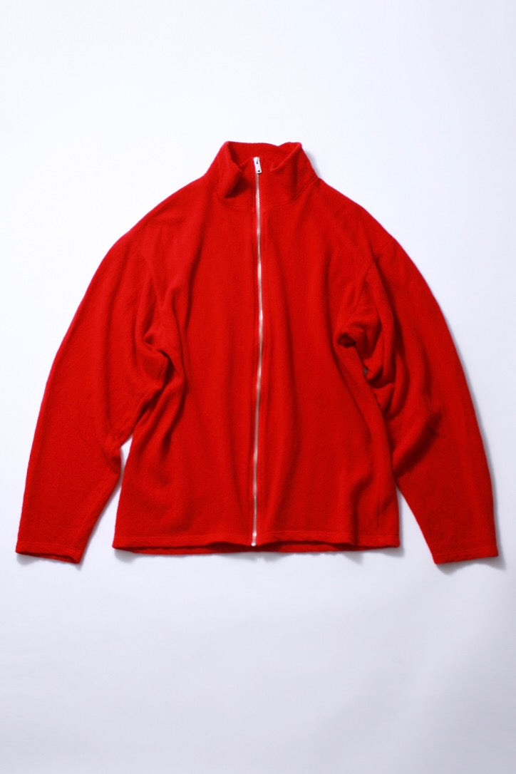 1273-11-001_RED_F_4480x.jpg?v=