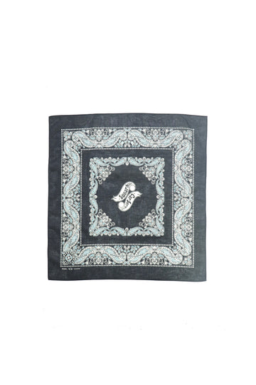 SUGARHILL mail order | PALETTE art alive online shop – PALETTE art