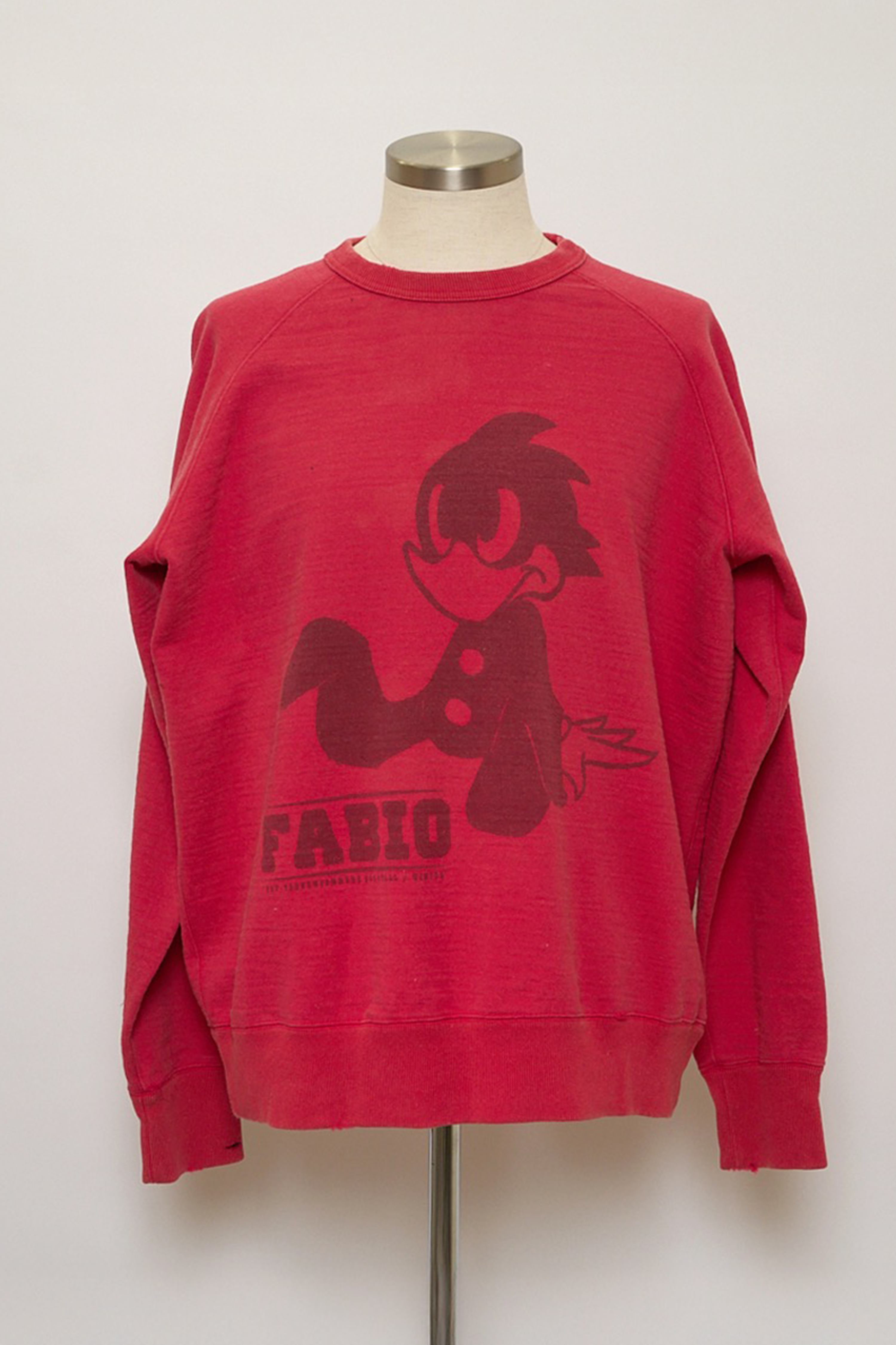 New arrival products mail order | PALETTE art alive online shop