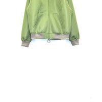 ニャンボー　Laid.B Oka Surfar Parka ブルー Laid .B '' Oka Surfar Parka | poppinsch