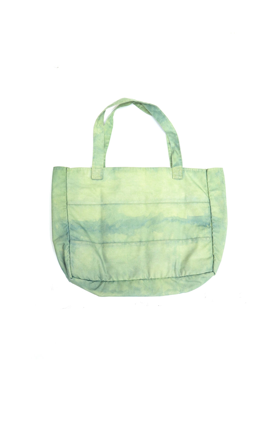 SPACE AVAILABLE  OCEAN MAPPING BAG