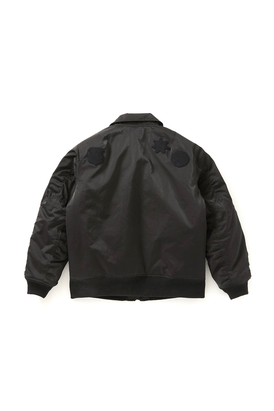 FAF  FWU-45 Flight Jacket