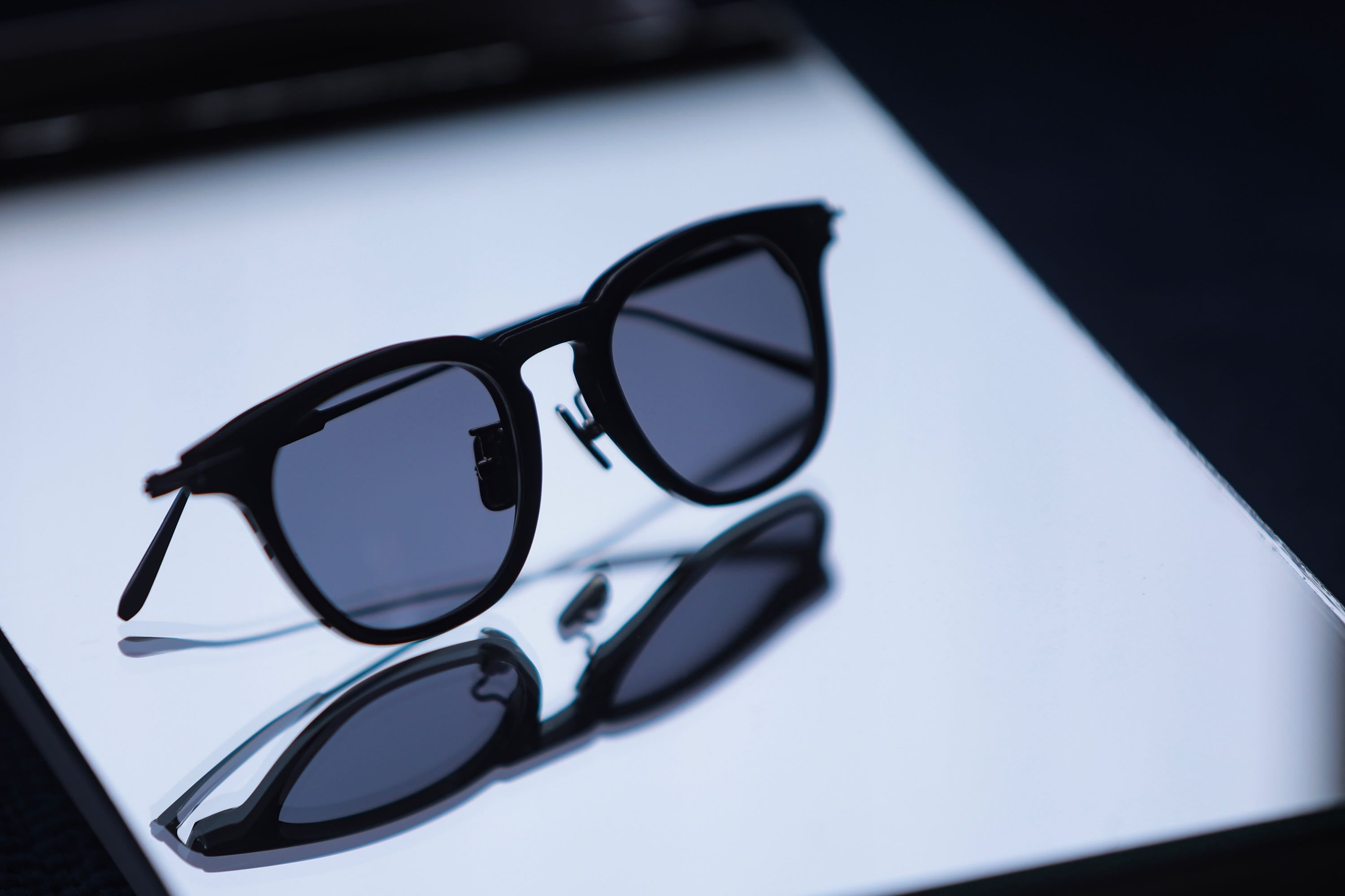 Lunetta BADA(ルネッタバダ)の15/02 0010(サングラス)の通販