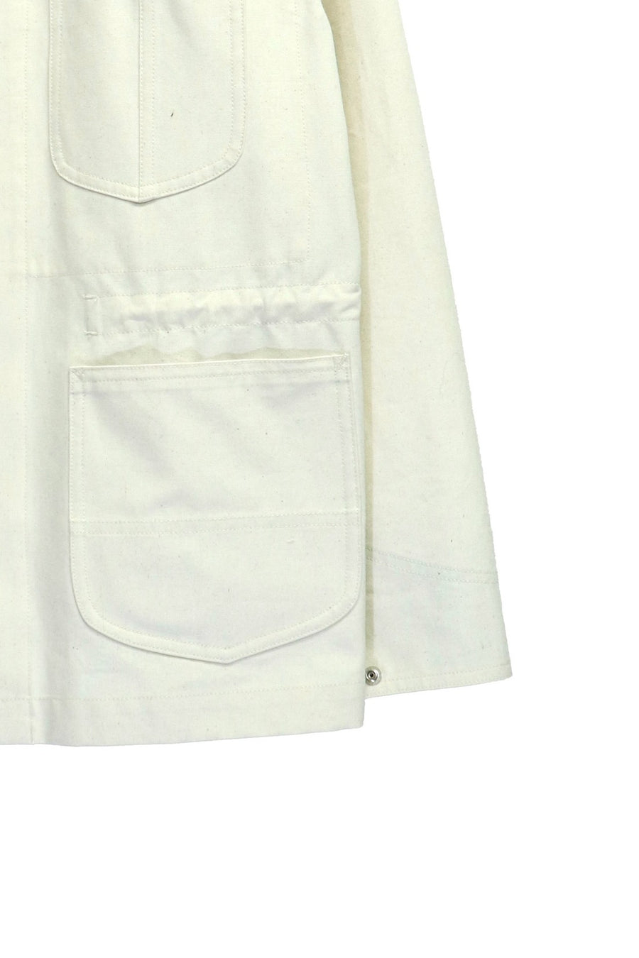TOGA  Canvas jacket
