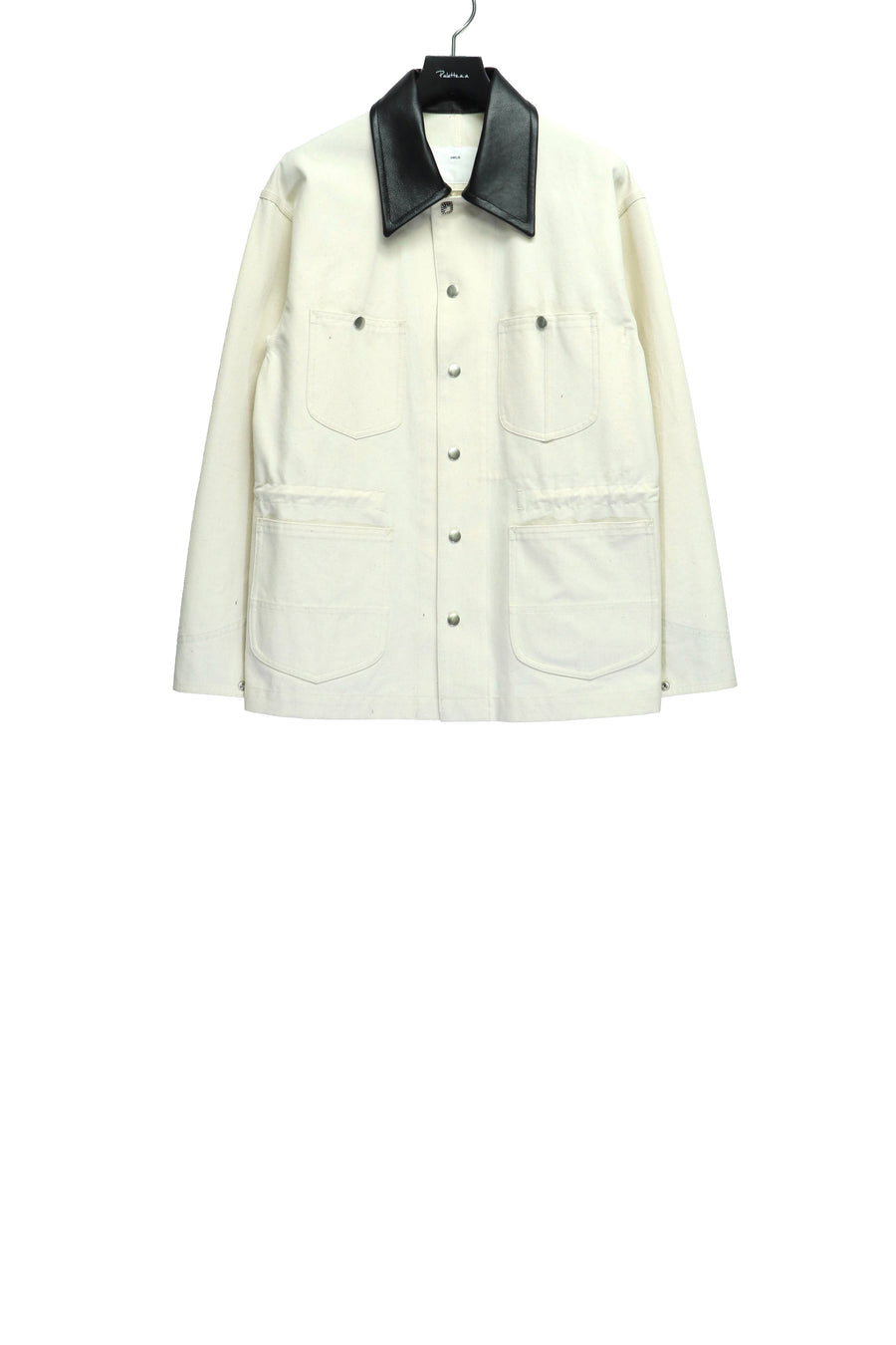 TOGA  Canvas jacket