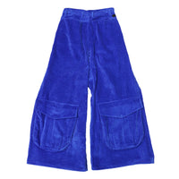 SHINYAKOZUKA(シンヤコヅカ)のM-PANTALON FOR PALETTE ART ALIVE