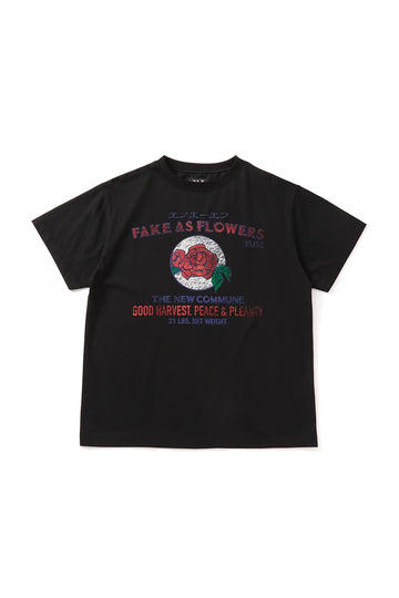 FAF(エフエーエフ)の通販｜PALETTE art aliveのオンラインショップ