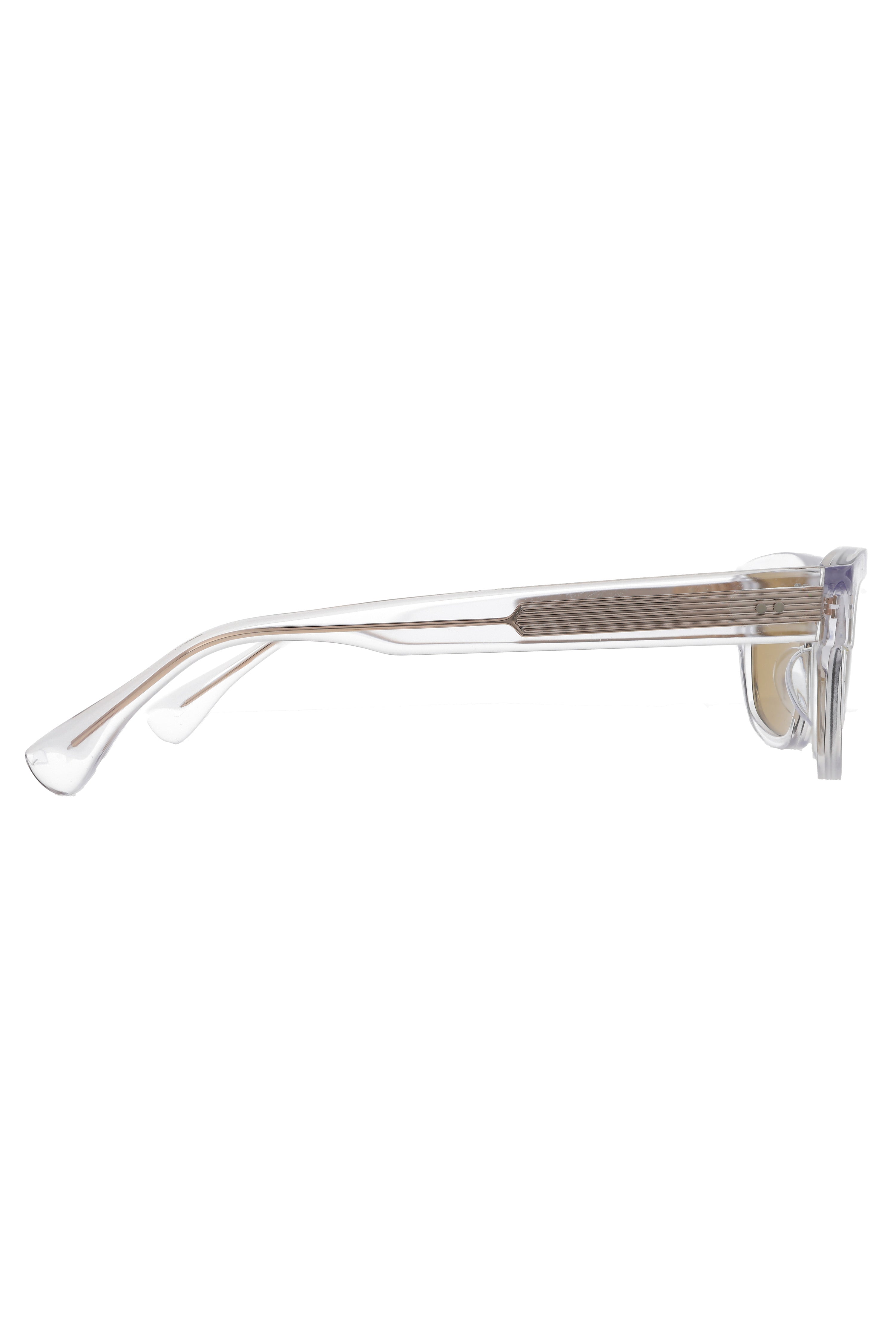 LUNETTA BADA (Renetta Bada) 67/01 1010 (sunglasses) mail order