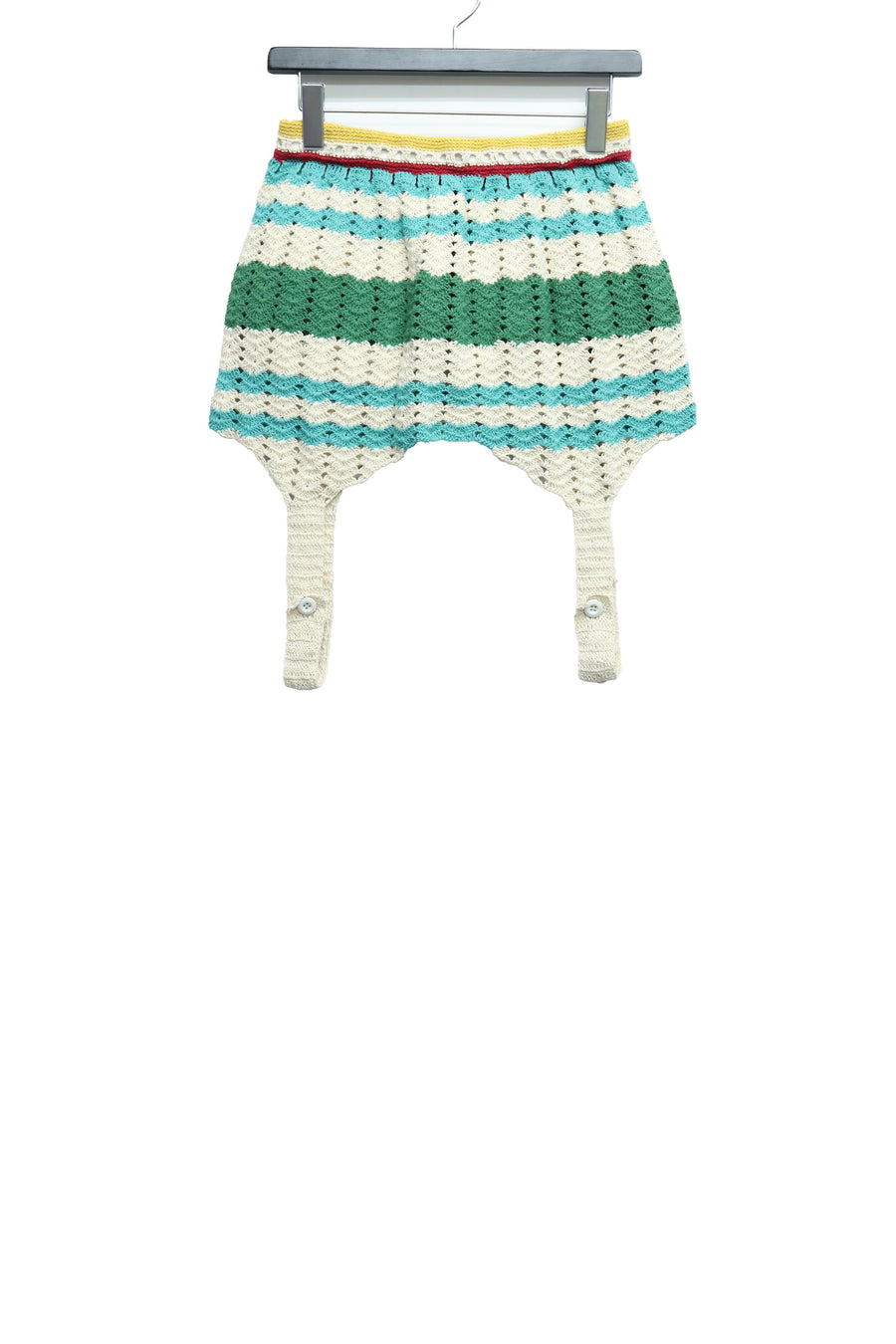 LEH  Knit Skirts