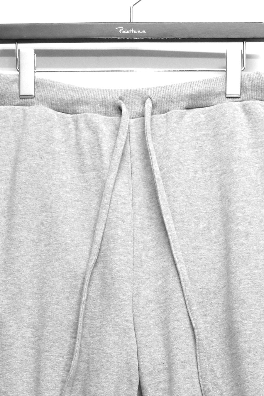 FILME FILLED  Fissure Pants 3(GRAY)