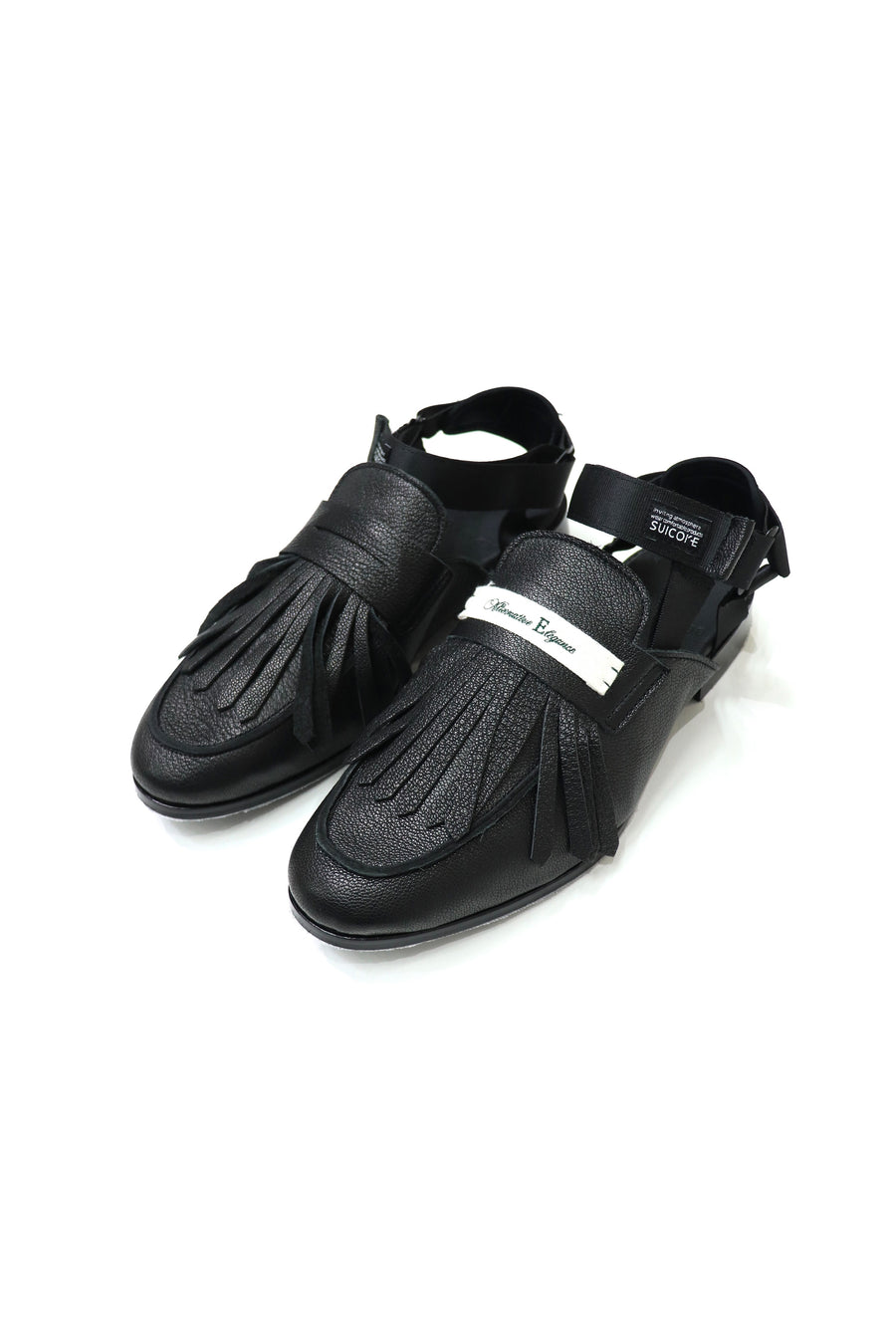 A*S様 BED J.W. FORD / ベッドフォード　18ss ライダースジ 中古・古着通販】BED J.W. FORD (ベッドフォード) カラーレス鹿革