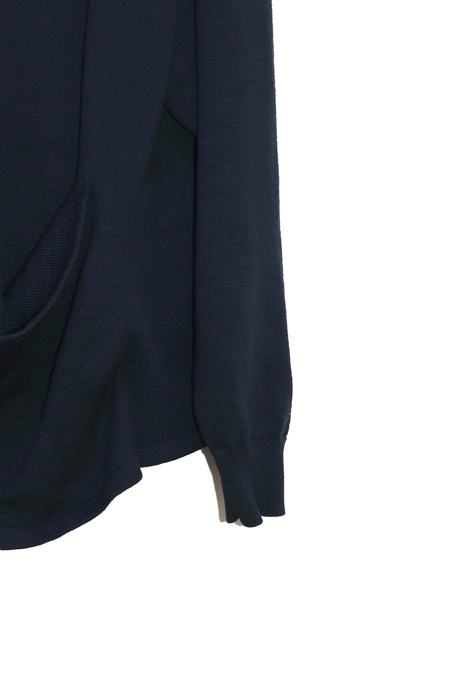 fluss  kangaroo hoodie