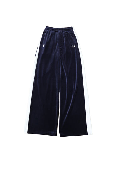 MASU  PUMA × MASU T7 WIDE TRACK PANTS