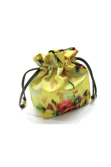 BAG mail order | PALETTE art alive online shop – PALETTE art alive