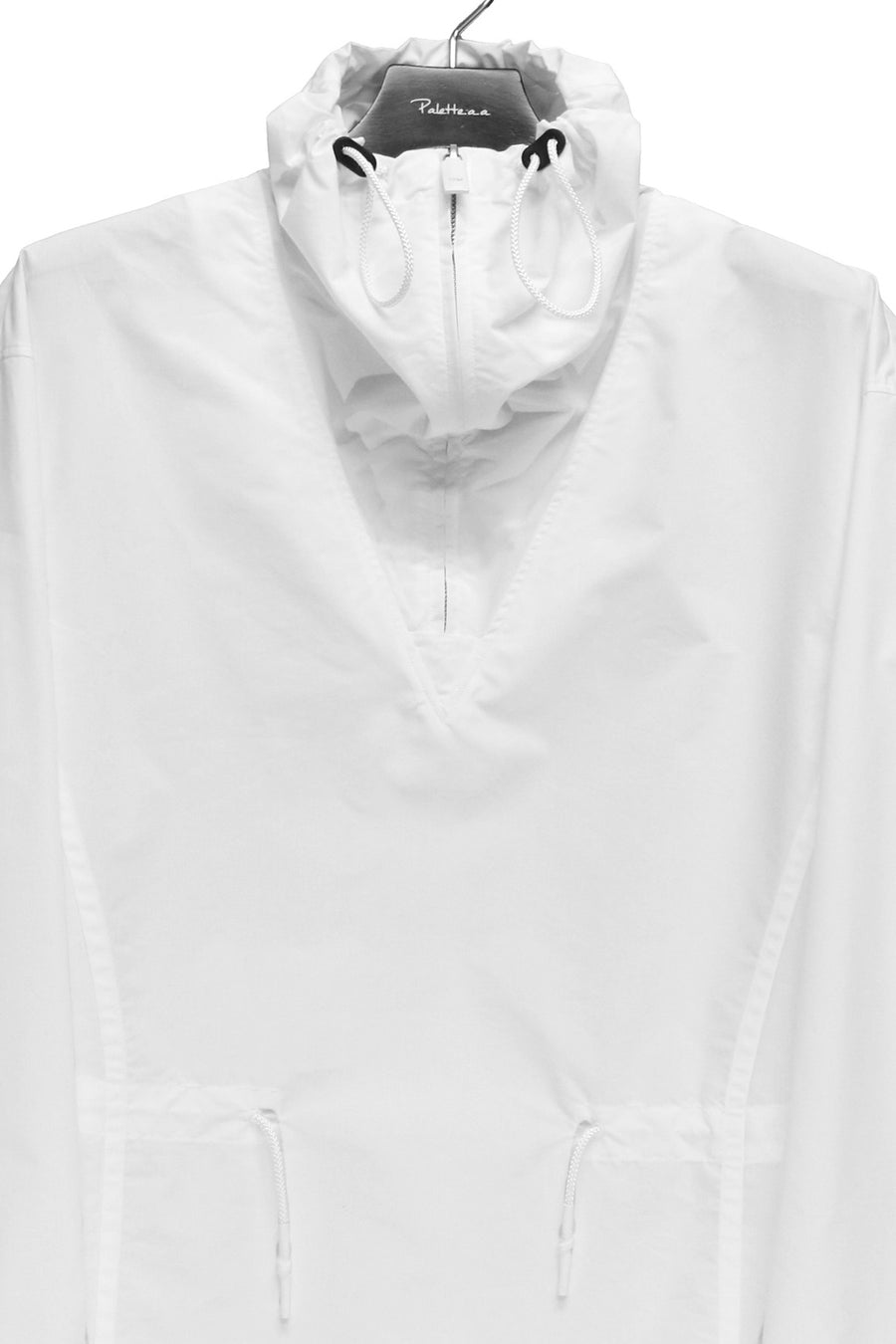 TOGA  Broad shirt pullover