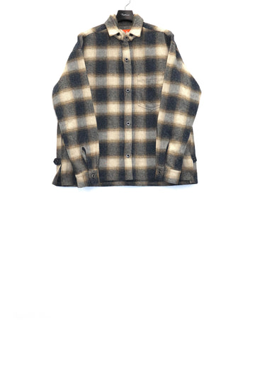 Laid.B  Magichour Shirt