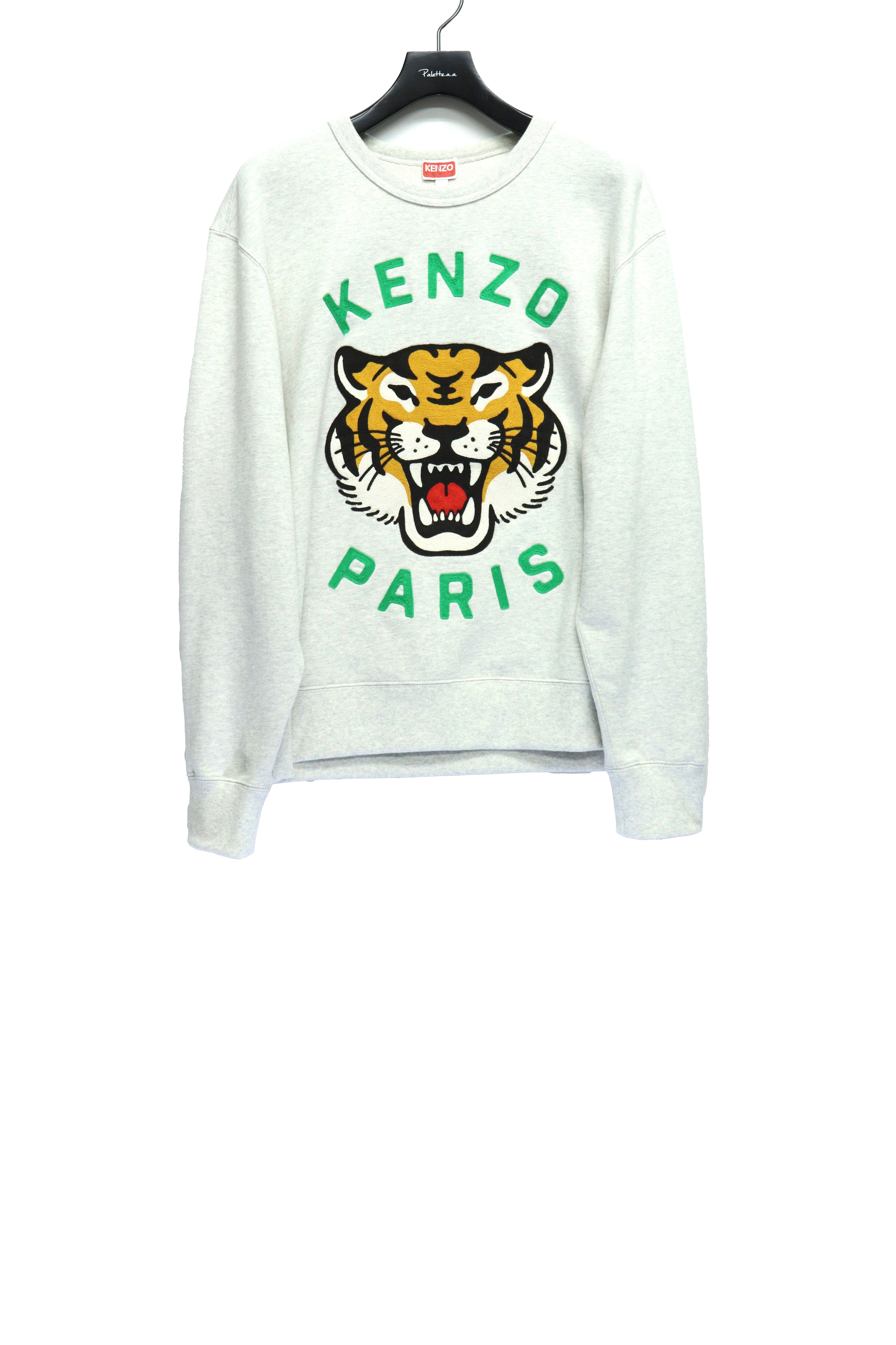 KENZO mail order | PALETTE art alive online shop – PALETTE art alive ONLINE  STORE