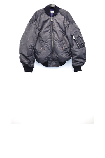 BED j.w. FORD  MA-1+1