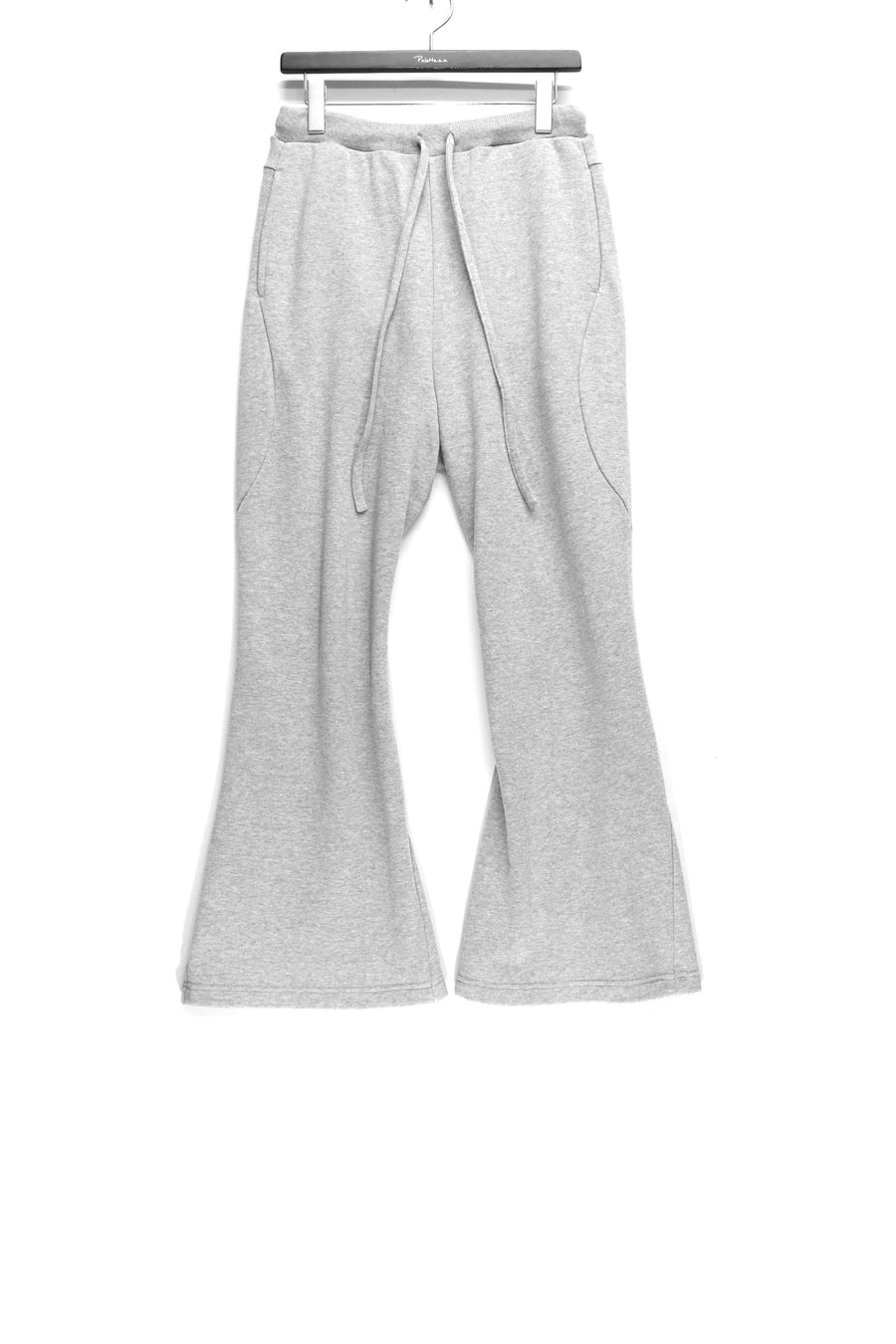 FILME FILLED  Fissure Pants 3(GRAY)