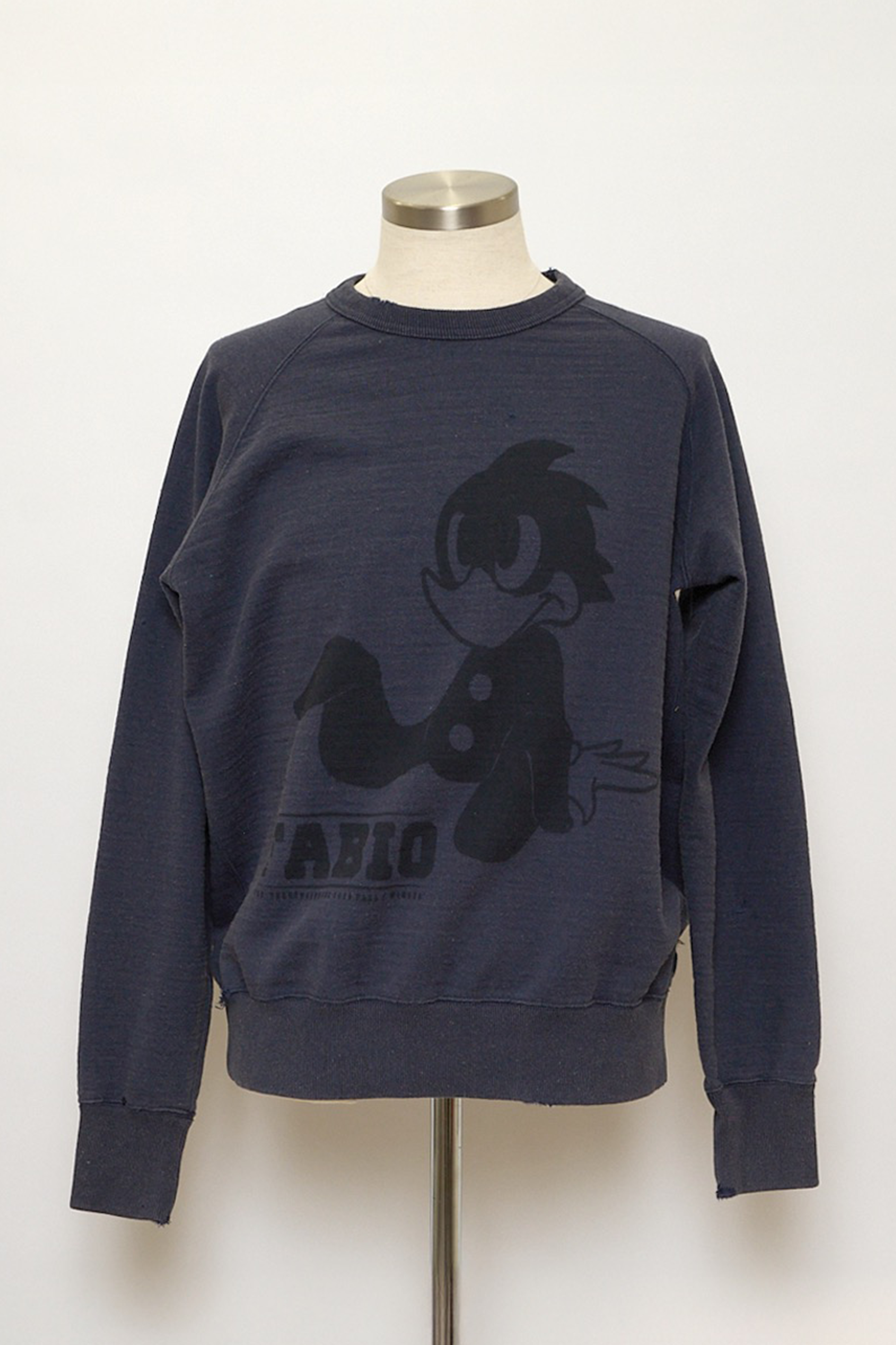 New arrival products mail order | PALETTE art alive online shop