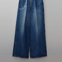 MASU(エムエーエスユー)の