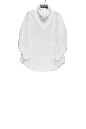 TOGA  Broad shirt pullover