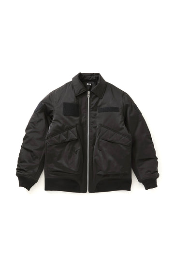 FAF  FWU-45 Flight Jacket