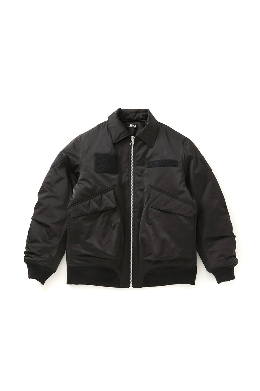 FAF  FWU-45 Flight Jacket