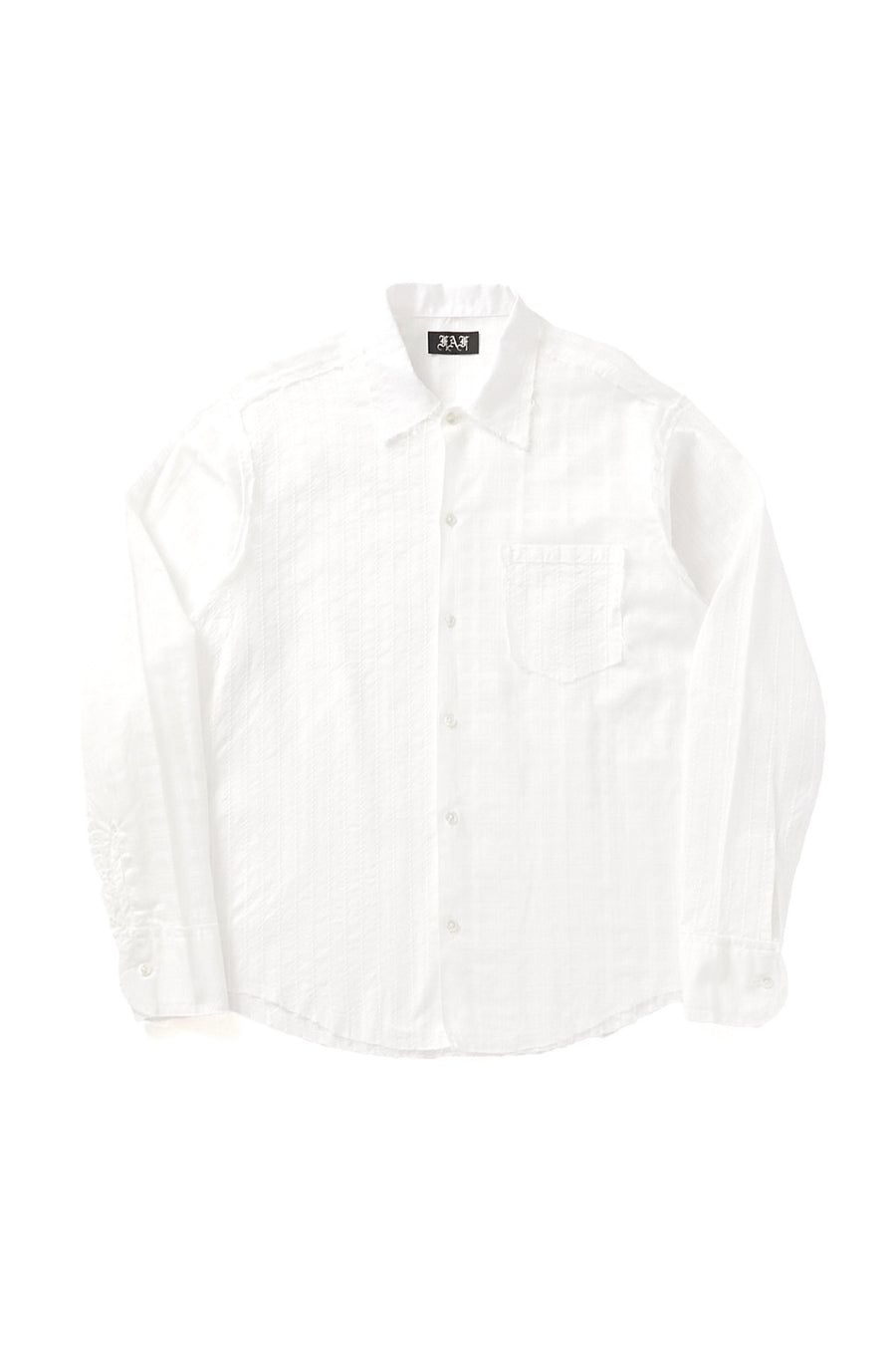epa oxford shirt white epa oxford Oxford Men's OXFORD Online