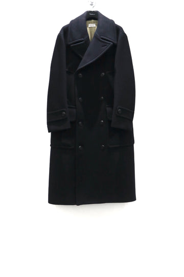 BED j.w. FORD  From Paris