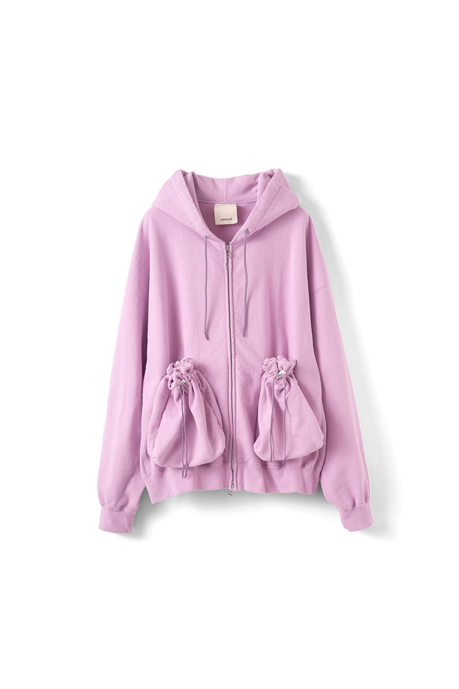 refomed(リフォメッド)の